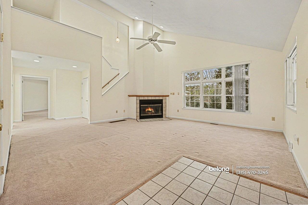 1 Sanctuary Dr #1 - Photo 5 of 26