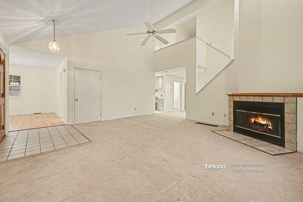 1 Sanctuary Dr #1 - Photo 6 of 26