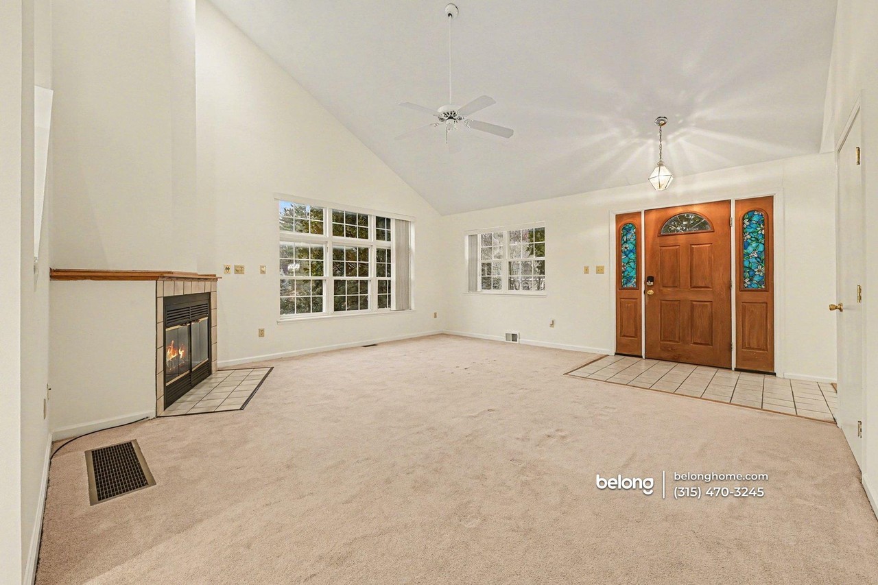 1 Sanctuary Dr #1 - Photo 7 of 26