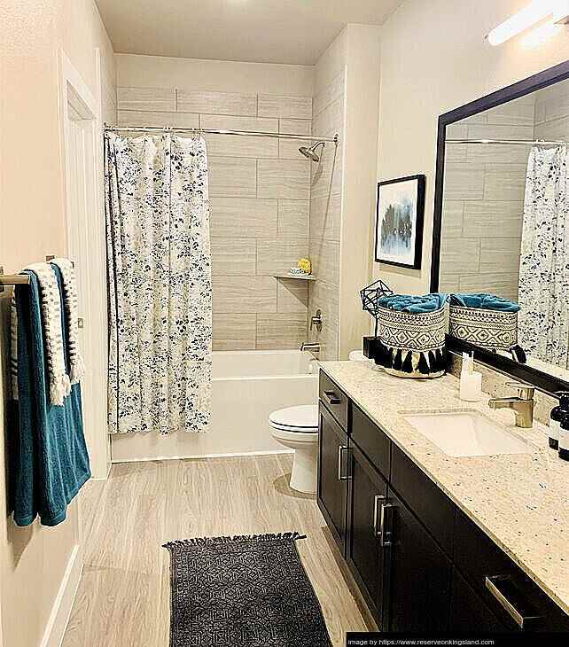 23403 Kingsland Boulevard - Photo 2 of 12