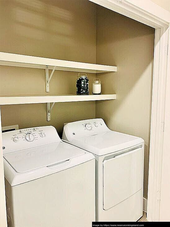 23403 Kingsland Boulevard - Photo 3 of 12