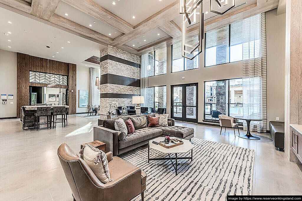 23403 Kingsland Boulevard - Photo 4 of 12