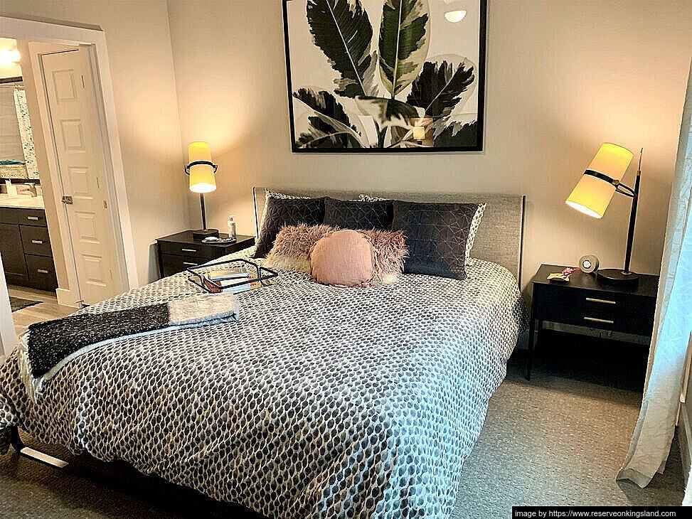 23403 Kingsland Boulevard - Photo 5 of 12