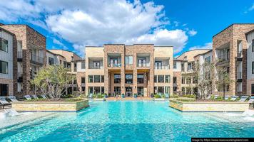 featured image of 23403 Kingsland Boulevard