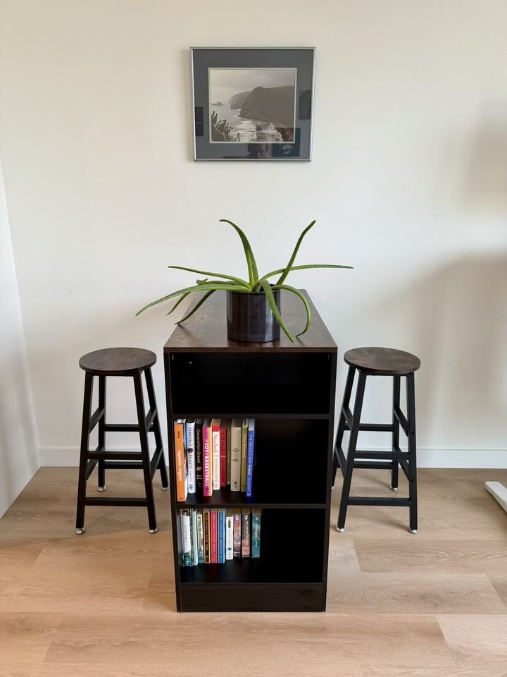 1881 E 11th Ave - Photo 2 of 16