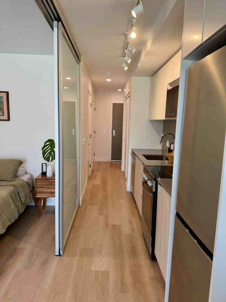 1881 E 11th Ave - Photo 6 of 16