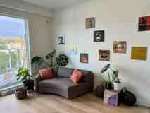 1881 E 11th Ave #622 - Photo 1 of 1