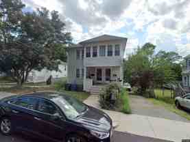 101 Madison Ave - Photo 1 of 1