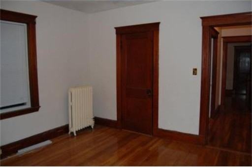 101 Madison Ave #101MADISON - Photo 3 of 6