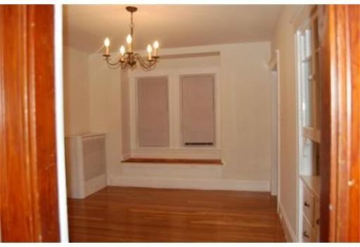 101 Madison Ave #101MADISON - Photo 4 of 6