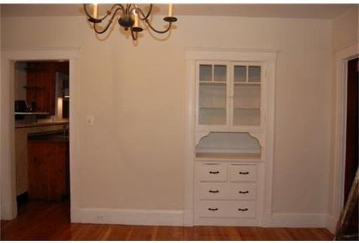 101 Madison Ave #101MADISON - Photo 5 of 6