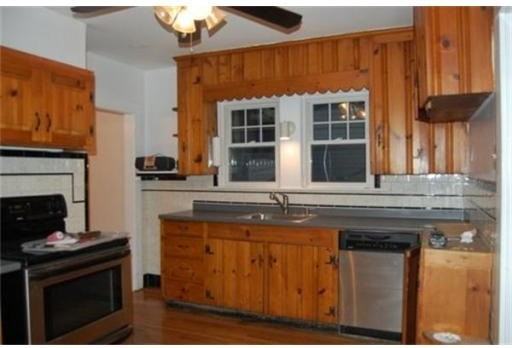 101 Madison Ave #101MADISON - Photo 6 of 6