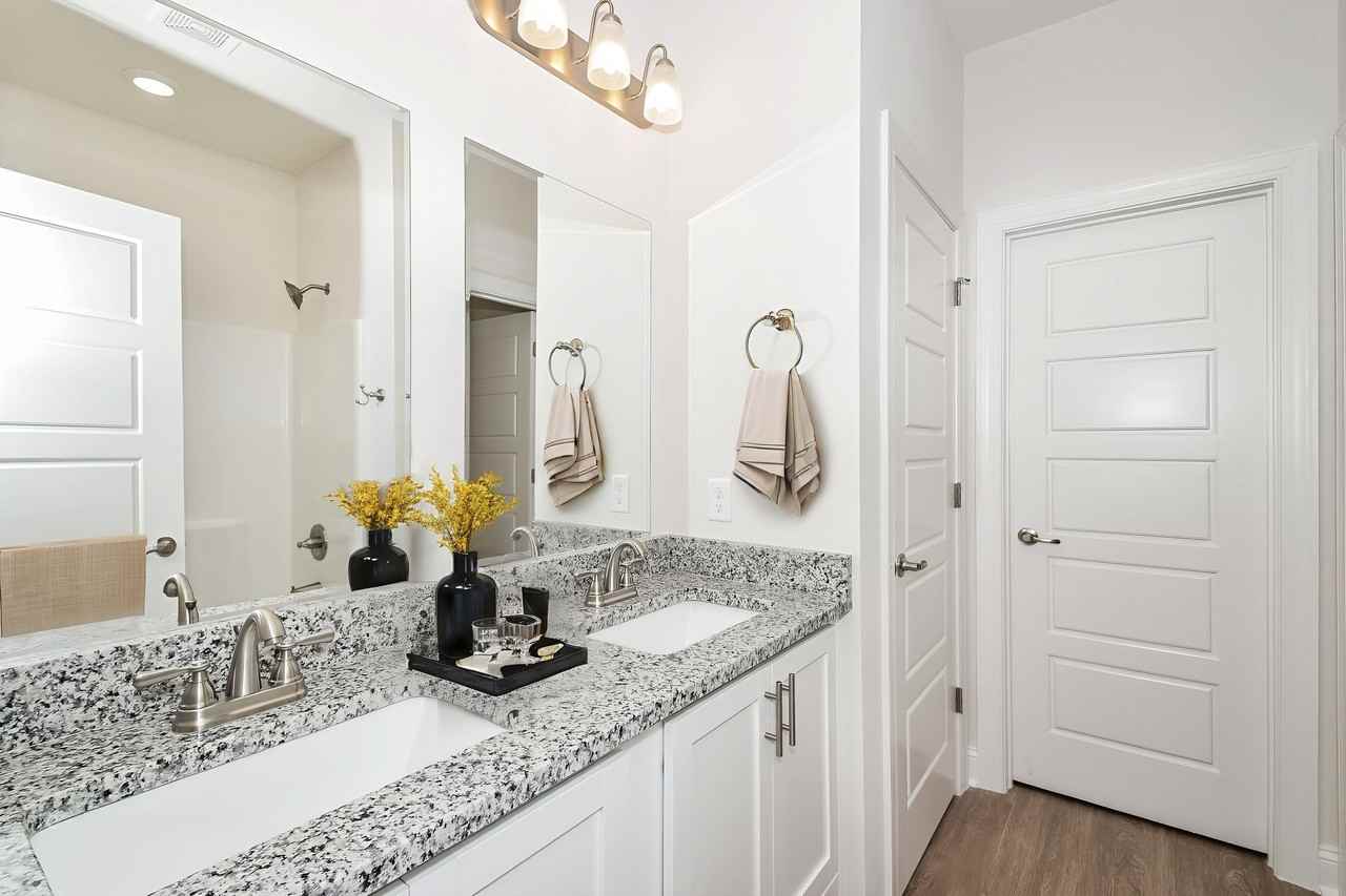 2044 Silo St - Photo 6 of 45