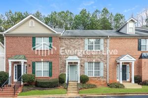 featured image of 1972 Drennon Ave