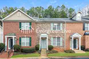 1972 Drennon Ave - Photo 1 of 1