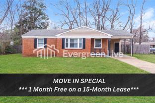 5247 Loch Lomond Rd - Photo 1 of 1