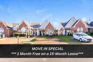 featured image of 1180 Brady Hollow Ln