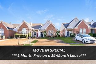 1180 Brady Hollow Ln - Photo 1 of 1