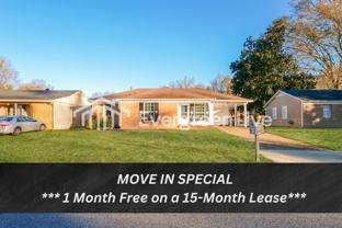 3842 Kipling Ave - Photo 1 of 1