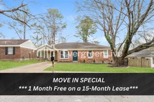 3316 Sweet Springs Dr - Photo 1 of 1