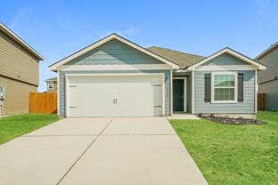 7210 Lazy Cyn - Photo 1 of 1