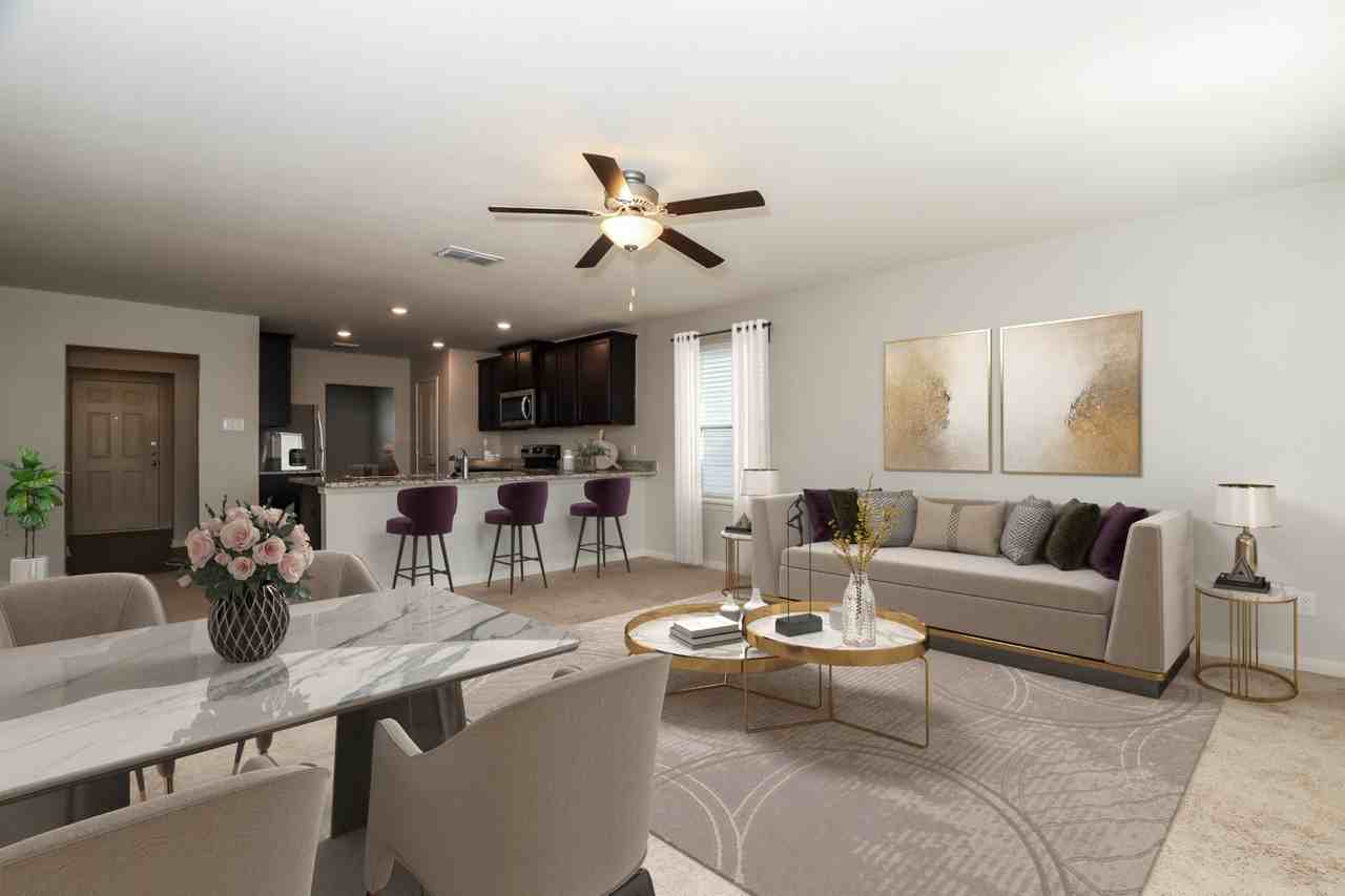 7210 Lazy Cyn - Photo 2 of 20