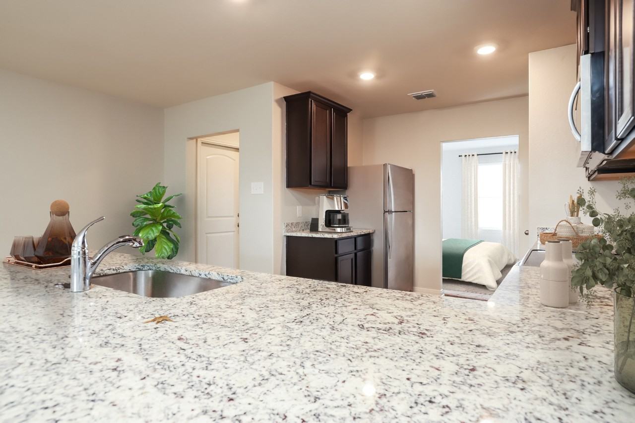 7210 Lazy Cyn - Photo 3 of 20