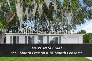 7807 Knoll Dr N - Photo 1 of 1