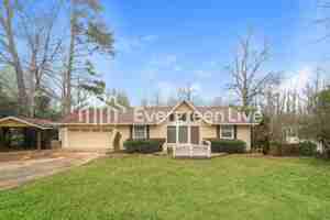 featured image of 6253 S Skyline Dr