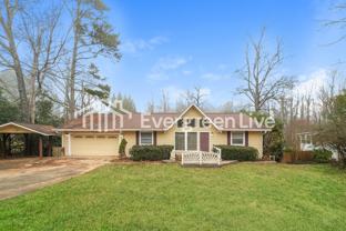 6253 S Skyline Dr - Photo 1 of 1