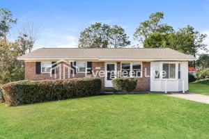 featured image of 2508 Dexter Rd