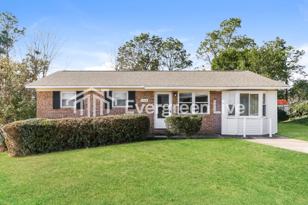 2508 Dexter Rd  