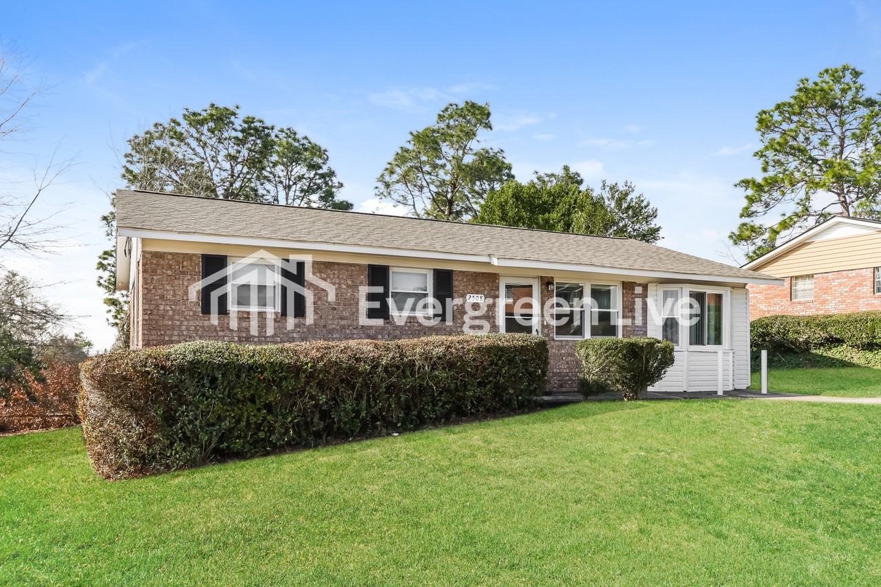 2508 Dexter Rd - Photo 3 of 16