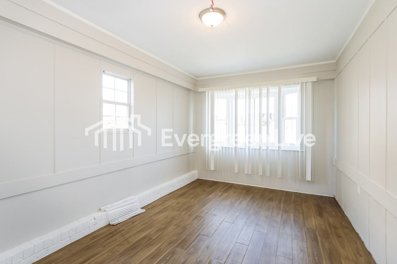 2508 Dexter Rd - Photo 6 of 16