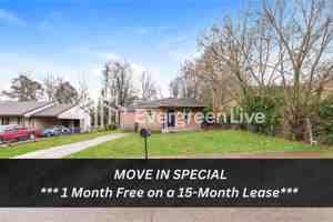 featured image of 837 Pitney Ln