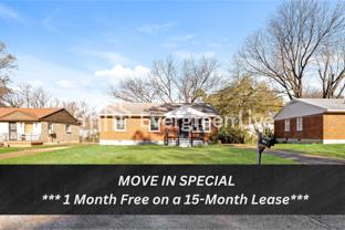 2136 Pamela Dr - Photo 1 of 1