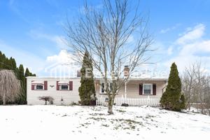 featured image of 220 Glendale Ave