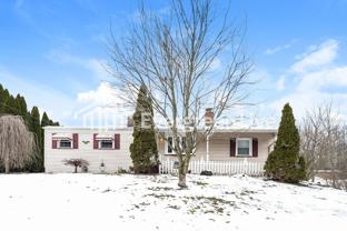 220 Glendale Ave - Photo 1 of 1