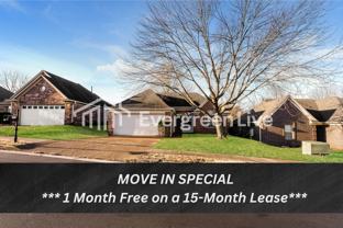 2721 Green Turtle Trl E - Photo 1 of 1