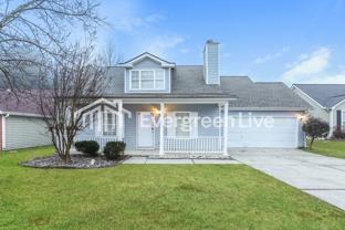 4020 Meadow Glen Way - Photo 1 of 1