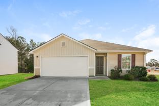 401 Hawthorn Trl - Photo 1 of 1