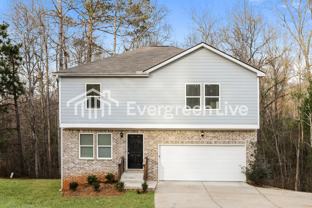 119 Kingston Ct - Photo 1 of 1