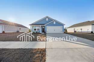 1243 English Oaks St - Photo 1 of 1