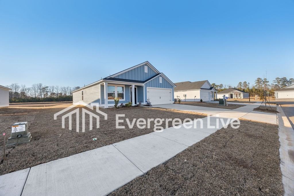 1243 English Oaks St - Photo 2 of 27