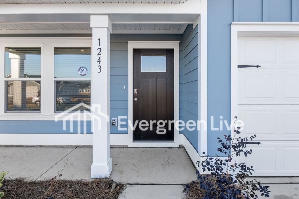 1243 English Oaks St - Photo 3 of 27