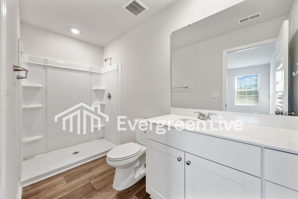 1243 English Oaks St - Photo 6 of 27