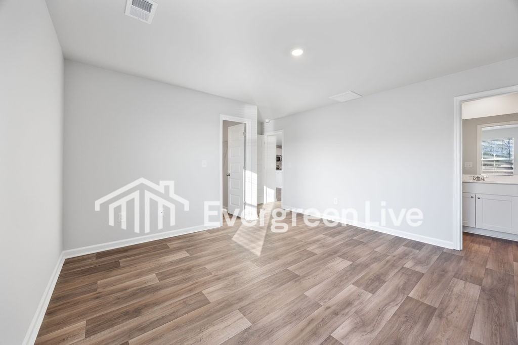 1243 English Oaks St - Photo 7 of 27