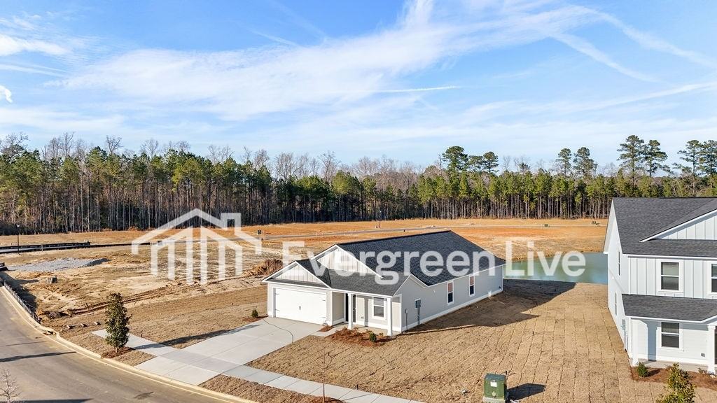 1310 Willow Oaks Way - Photo 3 of 26