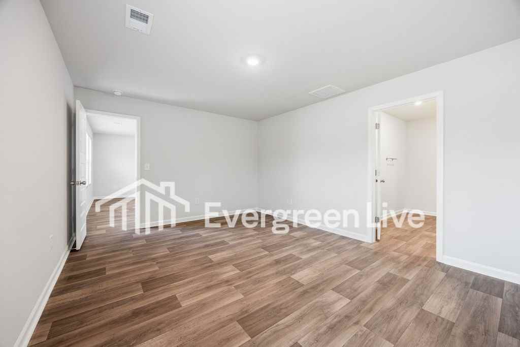 1310 Willow Oaks Way - Photo 6 of 27