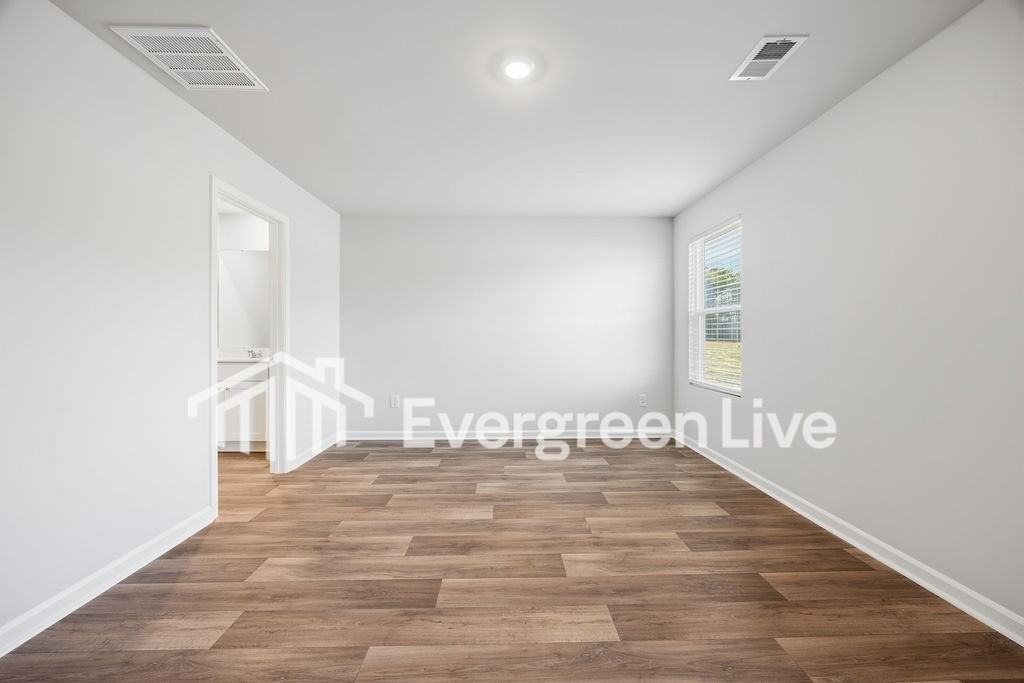 1310 Willow Oaks Way - Photo 7 of 27